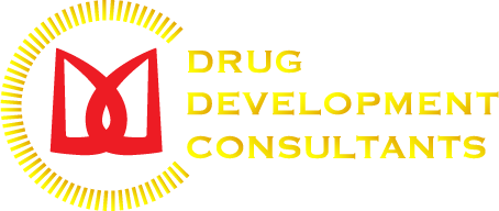 Drug Development Consultants